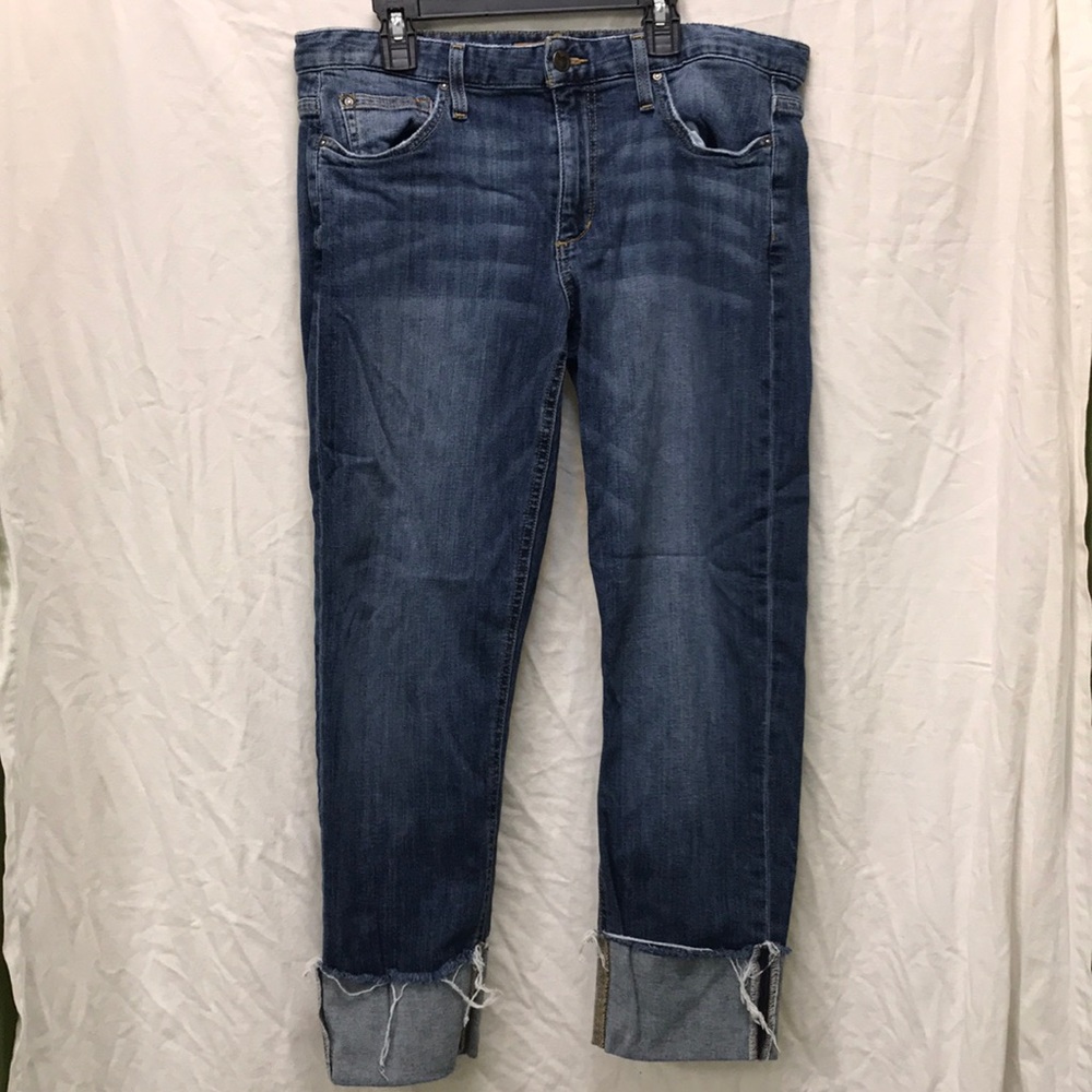 Joes Jeans